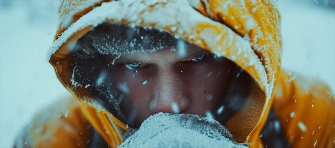 �������� ����: ��� ��� �������� � ����� ���������� �� ���� � 2026 ����