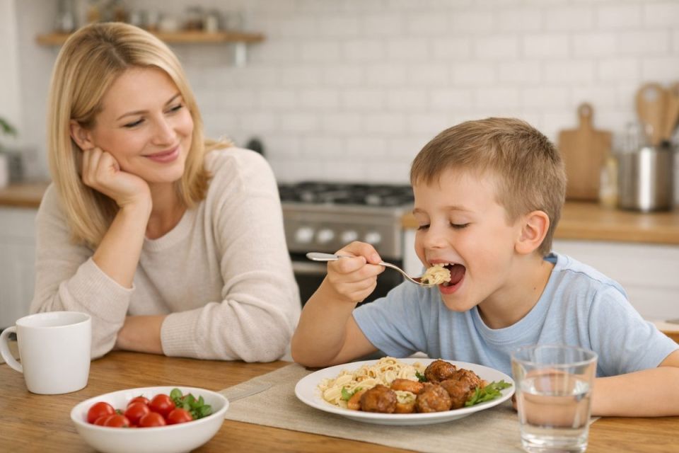 ��� ��������� ��������� ���� ��� �������: ������� ����������������� �������