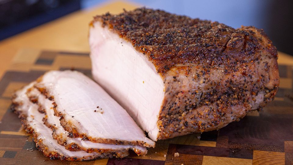 ��� ����������� ��������� ������ �������� � �������