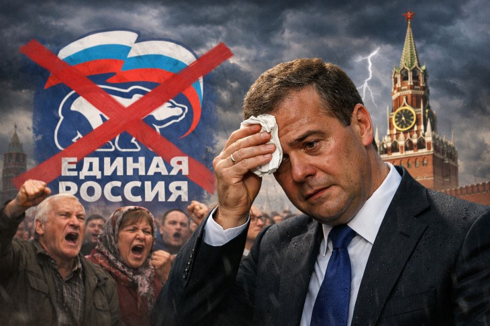 ��� ���������� ��������� ����� �������� ������� 2026 ����