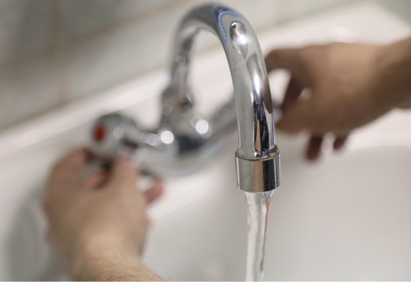 � ������ ������ 7 ������ �������� �������� �������������