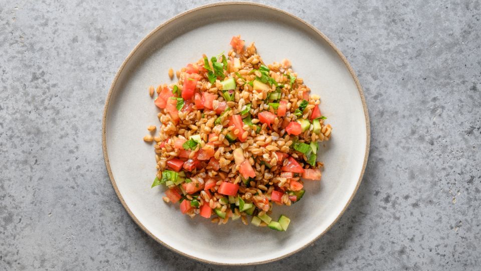 �����: ������� ����, ������� ������� ���� ����