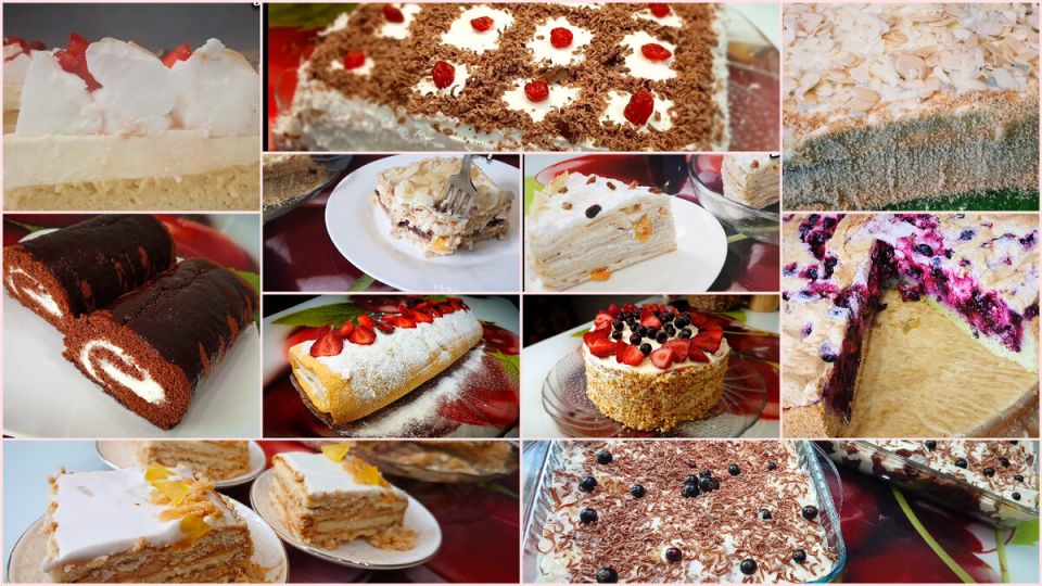 ������� �� ���������: ������� � ������� ������� ��� �������