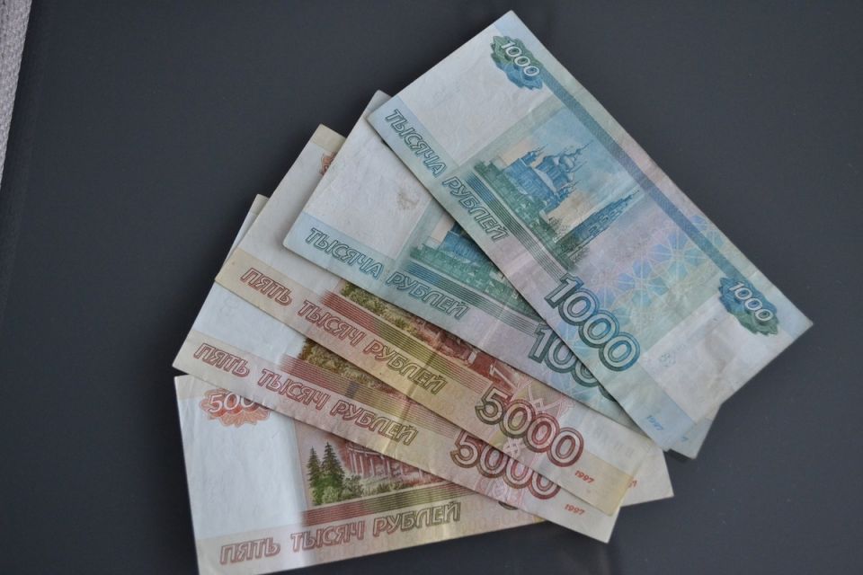 ������������� ������ ��� ����� ������ 80 ���: ���� �� 19 169 ������ � ������