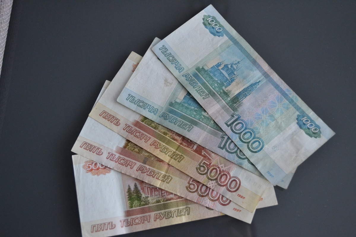 Фиксированная пенсия для людей старше 80 лет: рост до 19 169 рублей в апреле