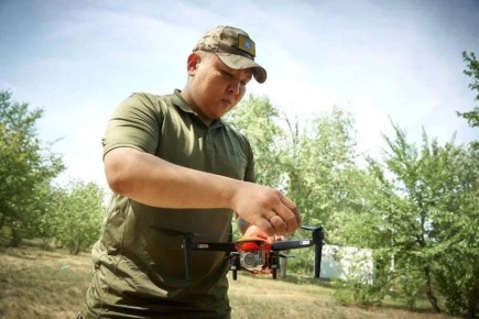 Бату Хасиков: Развитие современных технологий требует новых подходов и, главное, подготовленных людей