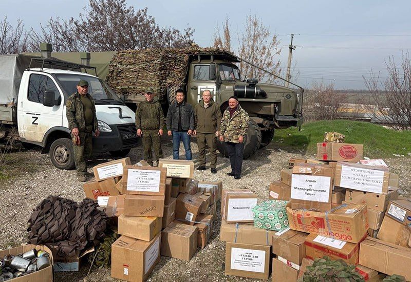 ���������������� ����� ������� ������������ ������ ������ ���