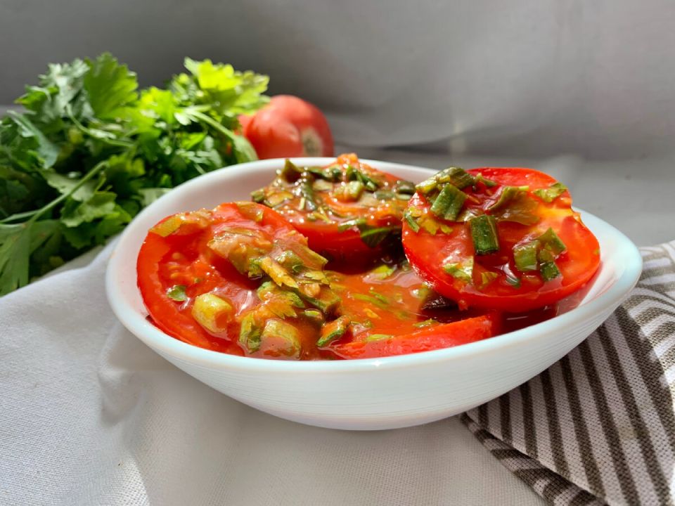 ����������� �������: ������� ������ �������� �� ��������� ������