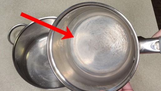 ��� ������� ����� ���������: ������� � ����������� �����