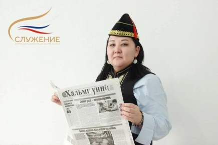 �������� ������� ����� ������������ �� ������ ���������, ������� ������������ ��������� ������ �������� �����