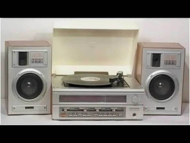 Март: время расхламления и прибыльной продажи ненужных вещей