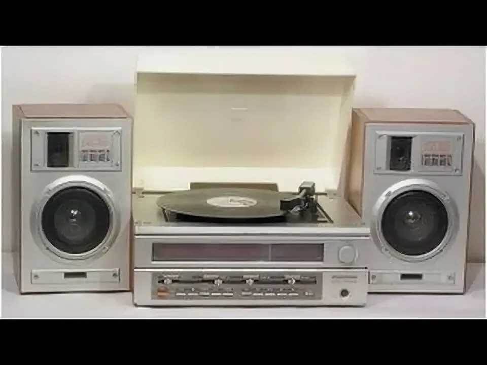 Март: время расхламления и прибыльной продажи ненужных вещей