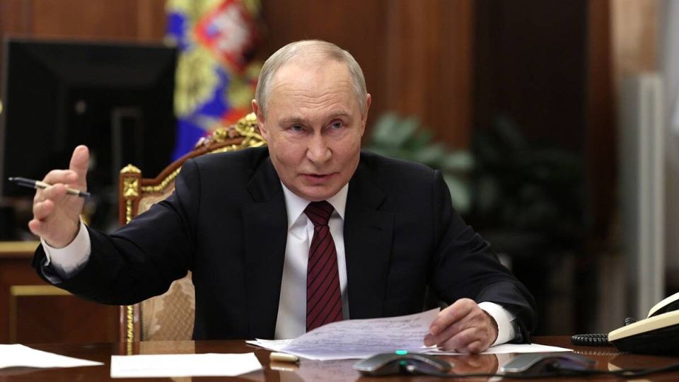 ����� ���� ����� ����� �� ����������� ������� � �������