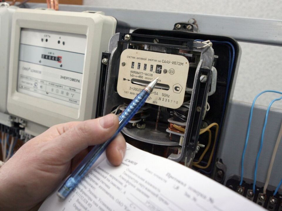 ����� ���������� ���: ��� ��������� ������������ � ������