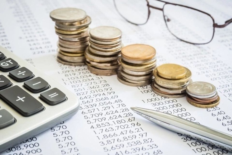 ���� ������� ����� ���������� ������������� ������� ������ 45 ���� ������