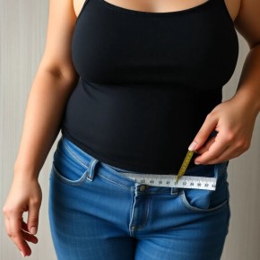 Как есть больше и при этом терять вес: простые секреты для успешного похудения