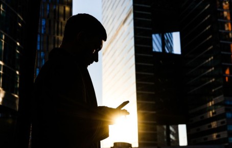 ����� ������: ��� ��������� ������ ����� �������������� ���� ��������