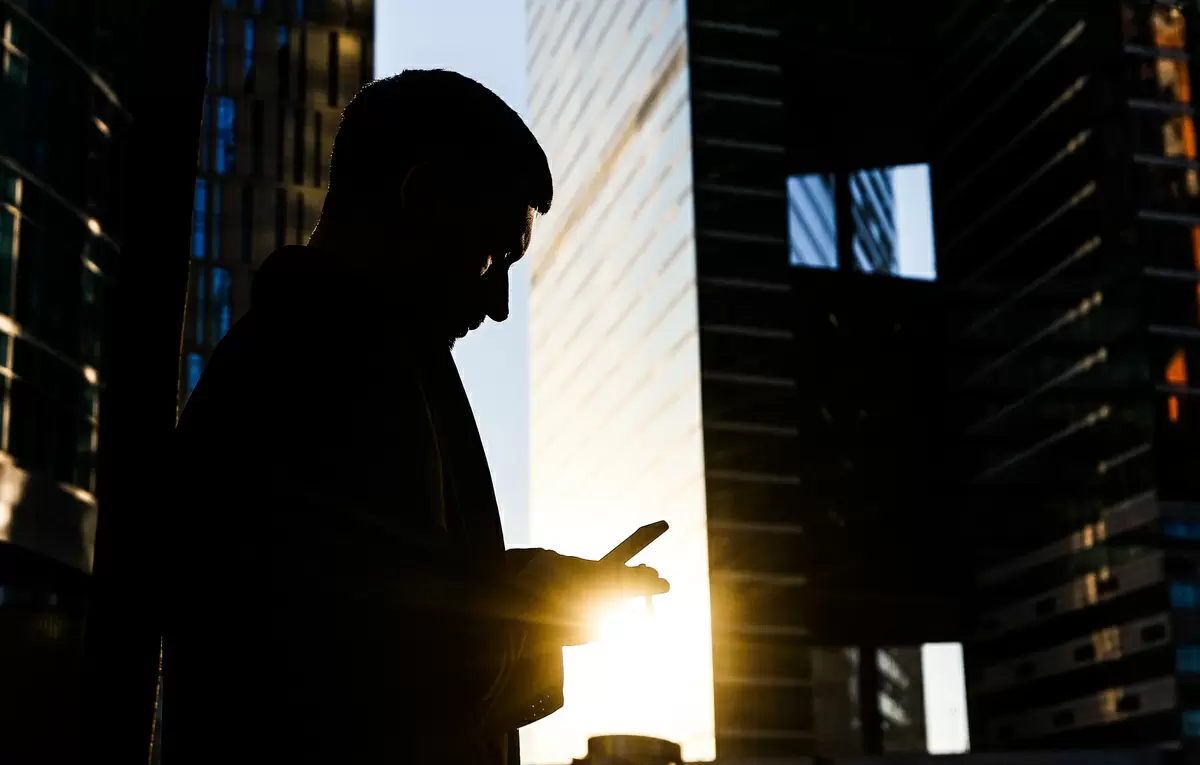 Новые лимиты: как налоговые органы будут контролировать ваши переводы