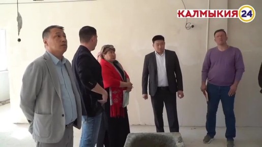 ����� ������������� ������ ������ ����� �������� ��������� � ��������� ����� ��������� ���� ������������ ������� � ������� ����� � 10, � 20, � 24 � ������� ����� ��������� ������������ ��������