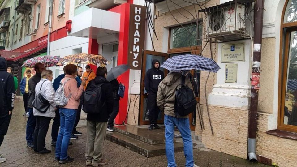 ��������� � ��������� ������ �� ������������ ������: ��������� ������ �����