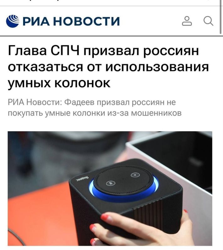 ��� ���������� �� ������: ������ �� ����� ������ �� ������ ��������