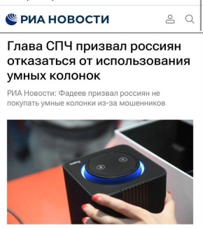 ��� ���������� �� ������: ������ �� ����� ������ �� ������ ��������