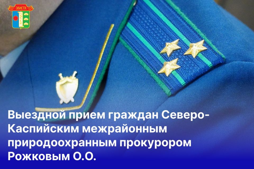 � ������������� ������ ������ ������� �������� ����� ������� ������-���������� ����������� ��������������� ���������� �������� �.�