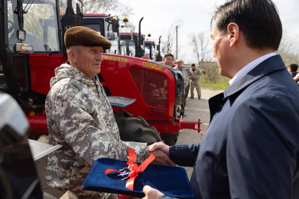 ���� �������: ��������������� ��������� �������� ����������������� �����������