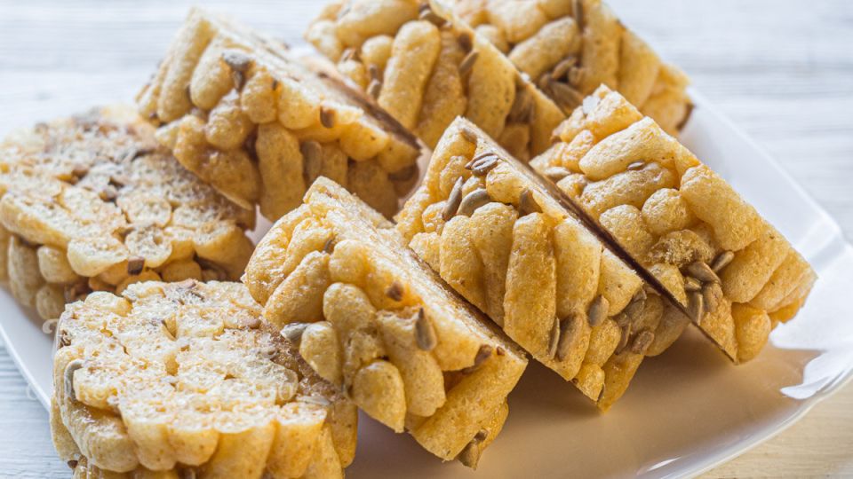 ������� � ������� ������ �� ���������� ������� �� 15 �����