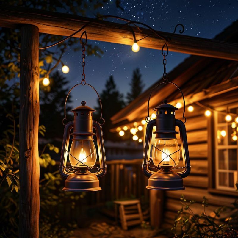 �������� ��������� ����� � ����: ��������� ��� ��������