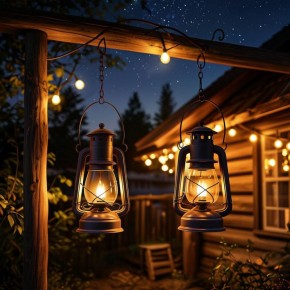 �������� ��������� ����� � ����: ��������� ��� ��������