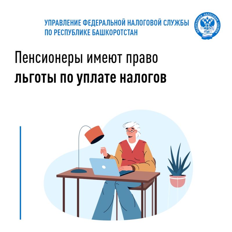 ���������� ������: ������ �� ������ ��� ���������