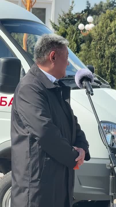 ����������, ������� ����� ����� � ������: ������������ ���������� �������� ������������� ��� �� �������