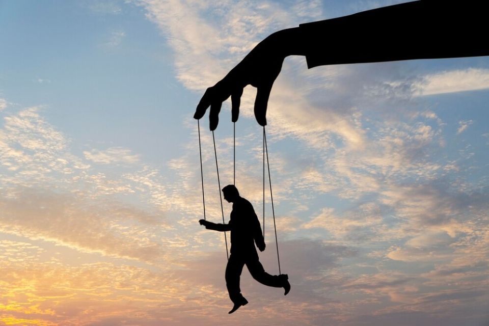 ��� ����� �������, ������� ����� ��������� ������������