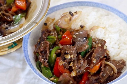 �������������� ������� �������� � ������� ������: ���������� ������� ������