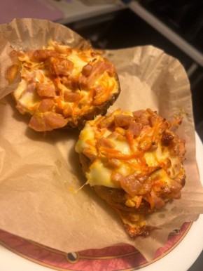 Необычные вкусы, которые покорят любую гурманскую душу