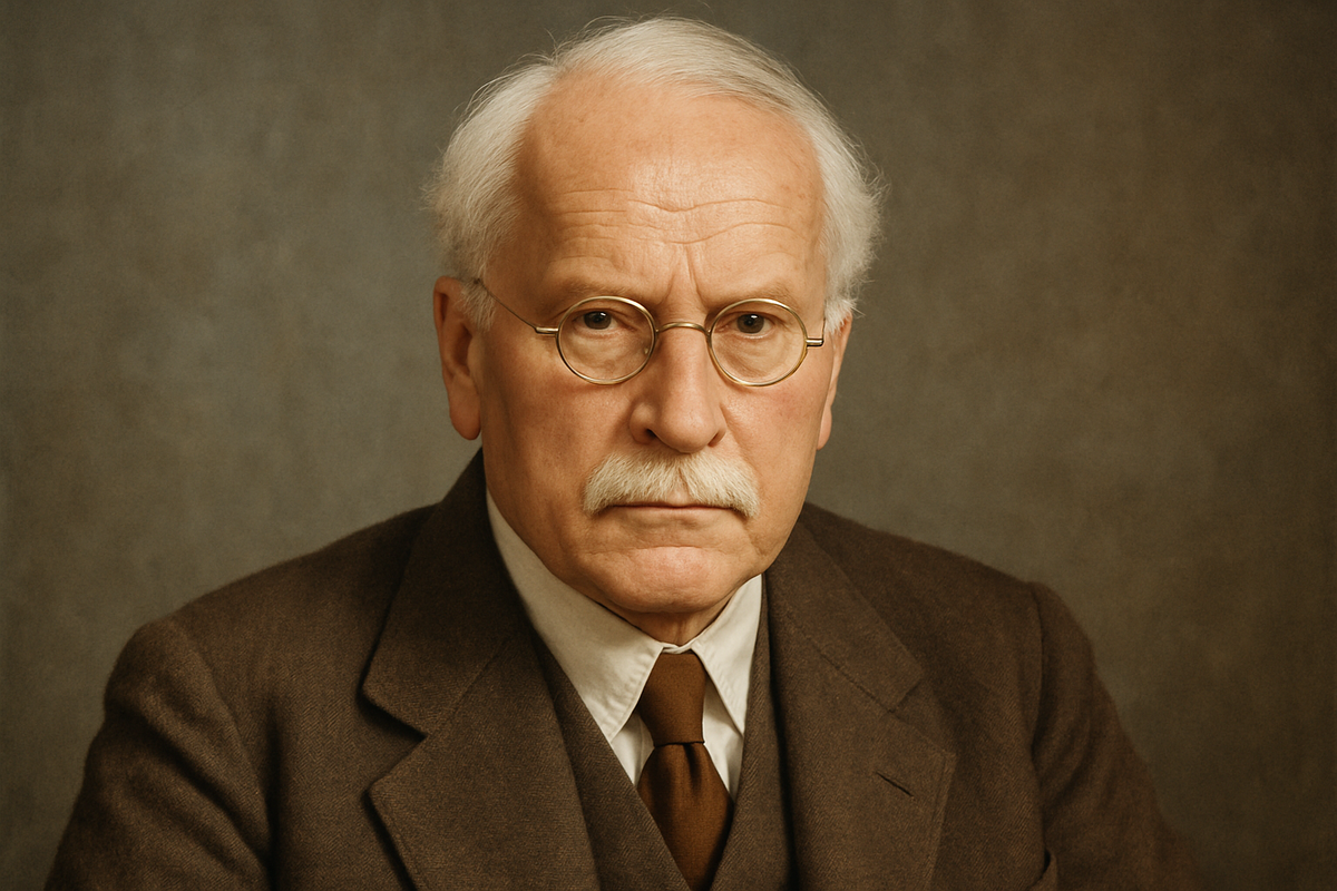 Неизвестные угрозы в вашем доме: почему стоит говорить "нет" даже близким