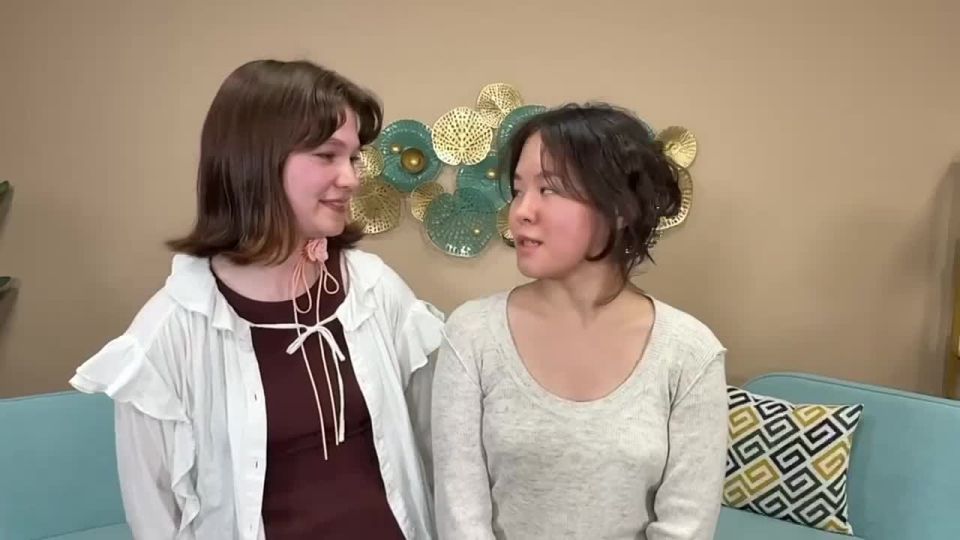 ����� ��������� ��������: ����� �� ����� ���������� � ��������