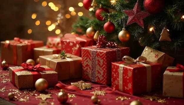 ��� ������� ���������� ������ ����: 10 ��������, �� ������� ����� ����������