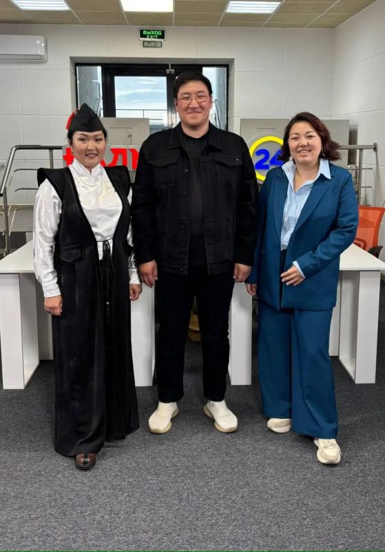 ������� ����� ���� ��� �� ��������� ����� �� ���������� ��������