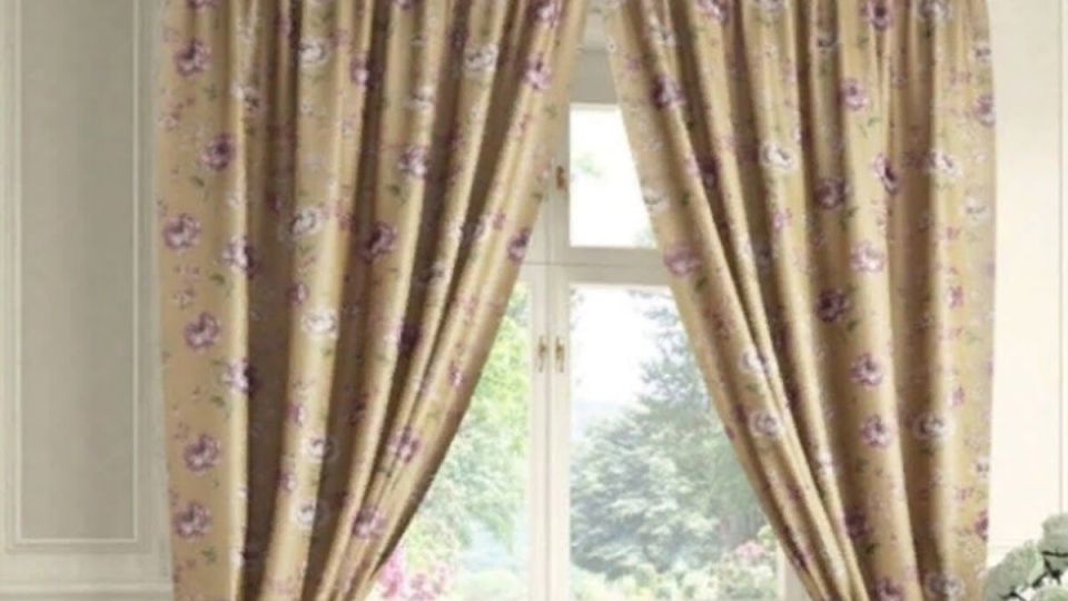 ��� ������ � ������ ������� ������� ������: ����������� ������