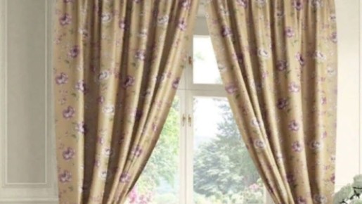 ��� ������ � ������ ������� ������� ������: ����������� ������