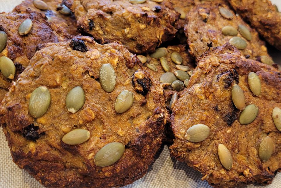 ������ ��� � ���������� �������� � ������