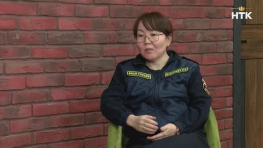 Долги под контролем: кто защитит жителей Калмыкии от произвола коллекторов?