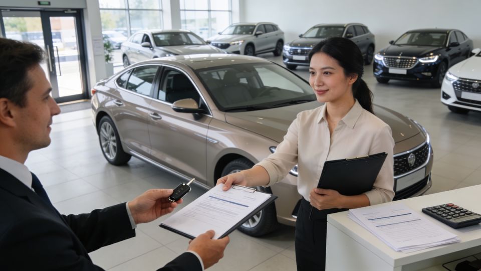 ��� �������� ������� � ���� �� ����������� ���������� ��� ��������