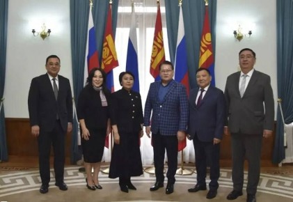 ���������� ���������������� �������: �������� � ��������