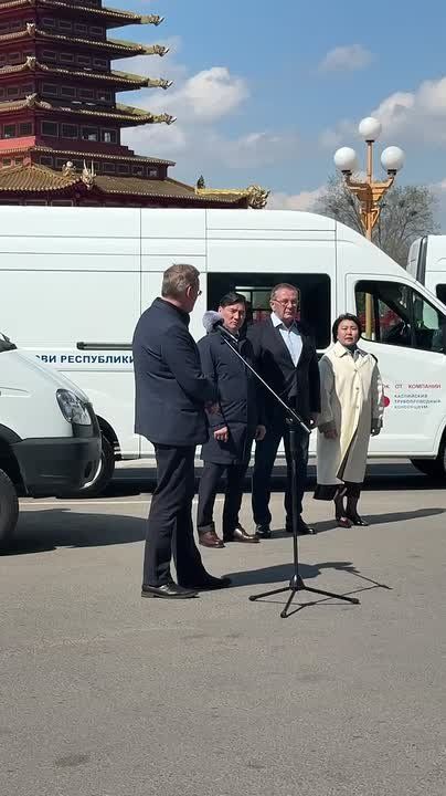 ������� �������, ����������� �������� �� ����-л: ��� ��� ����������� �������