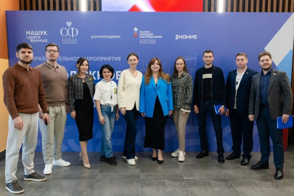 ���� ��������� ������� ������� � ������ ������� �������������