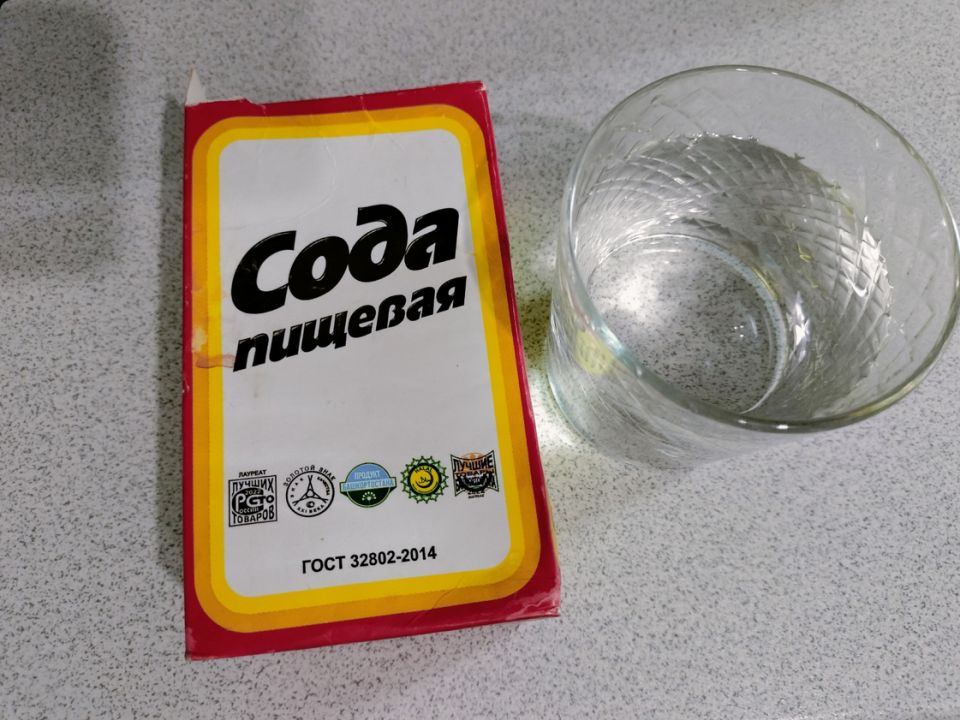 ��� ������ ������� ����� ����� ������ ��������� ��� ������ � ������