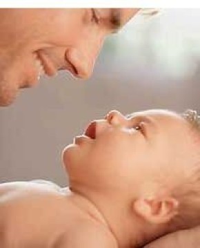 ����� ����� ����: ��� ���������� � ���, ��� ��� ���������� ��������